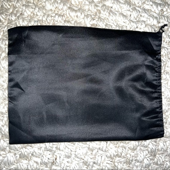 GGDB Dust Bag - Picture 2 of 2